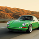 Illustration for article titled Rather good topic posted over on Petrolicious